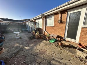 Photo 18- click for photo gallery